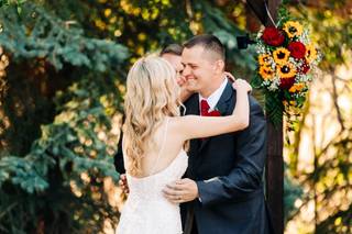 Cimbalik Photography - 6