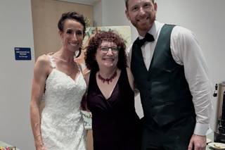 Celtic Music for your Wedding - 6