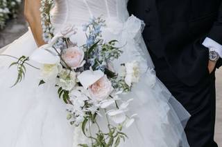 Florencia Florals - 5