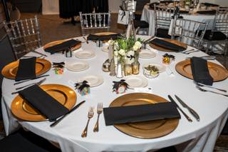 Chanhassen Dinner Theatres - 8