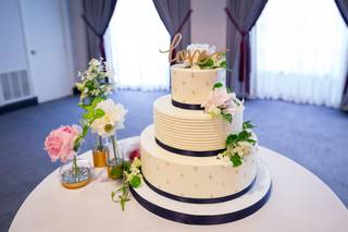 Ida Rose Events - 25
