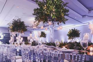 Exceptional Events By Elisa - 22