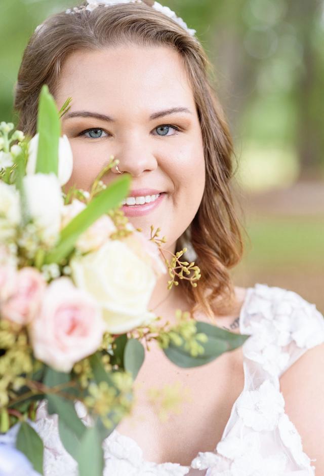 DNP Photography - 2