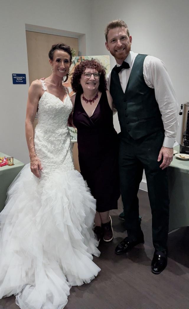 Celtic Music for your Wedding - 2