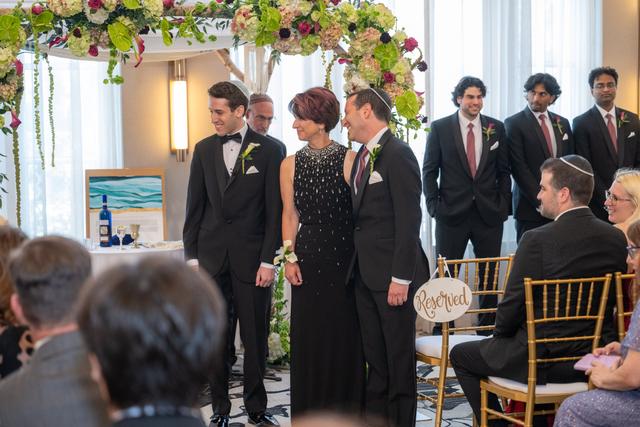 Jonathan Dyer Photography - 4