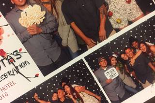 Brio Photo Booth Co. - 8