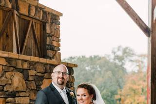 Summit Farm Weddings - 100