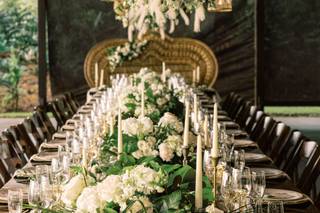 Kona Event Rentals - 14