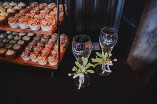 Confectious Creations - 16