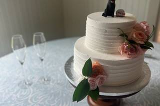 Madison’s Magnolia Events LLC - 7