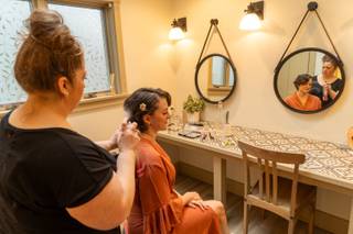 The Beauty Shoppe LLC - 8