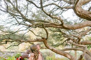 Jenifer Santo Photography - 24