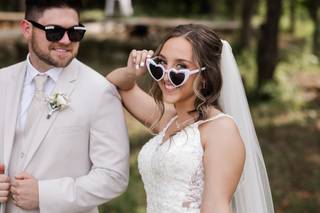 Sara Haines Photography - 5