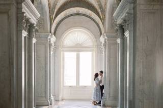 Molly Lichten Photography - 10