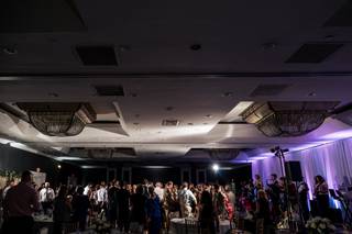 Crowne Plaza Annapolis - 7