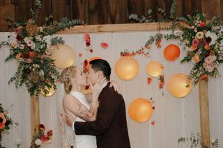 Gavin Esham Events - 9
