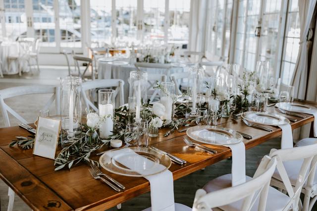 by Kait Elle Events - 4