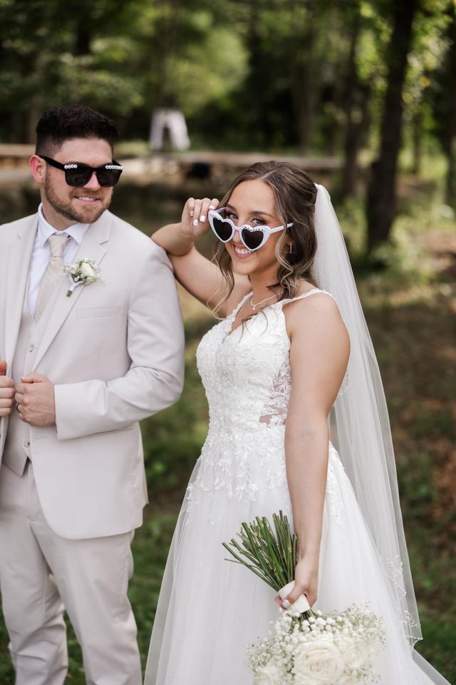 Sara Haines Photography - 1