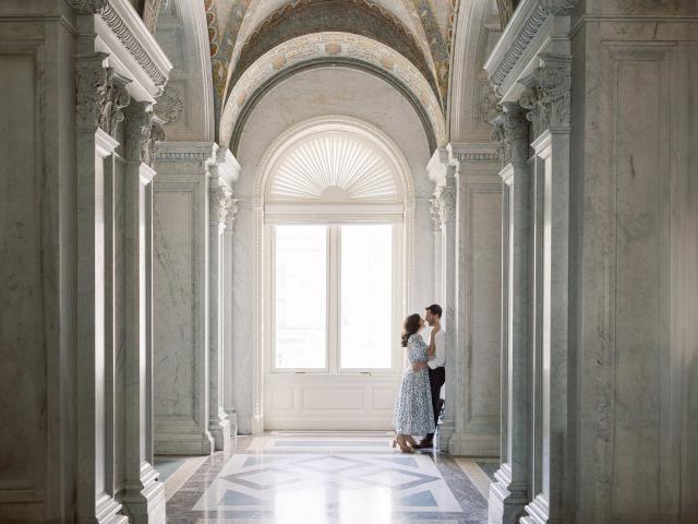 Molly Lichten Photography - 4