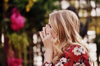 M4J Photography - 24