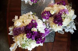 Bloom Works - 13