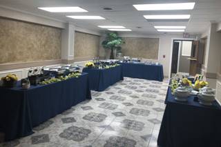 Chapel on the Hill - 6