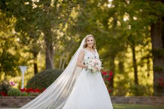 Cassie Leigh Photography - 37