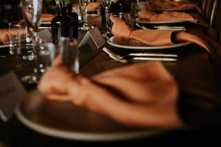 Your Event - Paula Smith Designs Inc. - 49