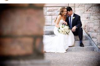 Christen Jones Photography - 29