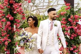 JMichael Imagery - 5