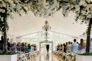 Up and Up Weddings - 6