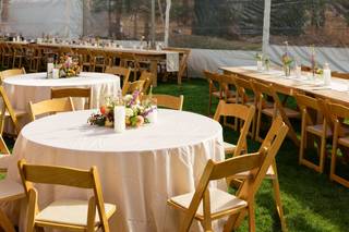 Verve Events & Tents - 5