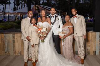 Jennifer Collado Events & Co. - 26