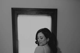 Stella's Bridal Boutique - 5
