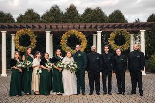 Jason Corey Photography - 10