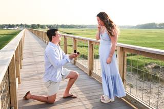 Carolyn Preston Photography - 4