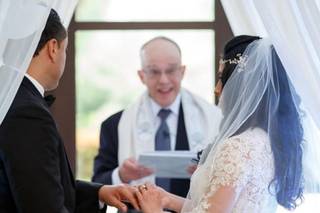 Rabbi Sanford Olshansky - 16