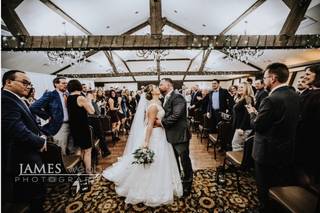 James Webb Photography - 11