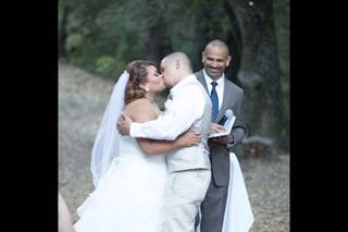 Thomas Sparks Photography - 1