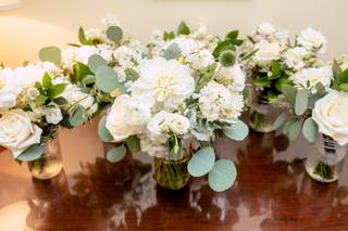 Cameron & Fairbanks Floral Design - 24