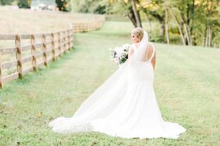 Broad River Photography - 58