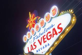 Photographers Of Las Vegas - 27
