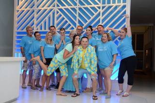 Sunlover Travel - 31