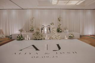 Opulent Events Seattle - 21
