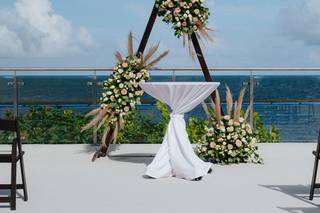Just Book It Travel Destination Weddings - 7