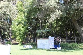 Suisun Valley Inn - Wedding Retreat - 6