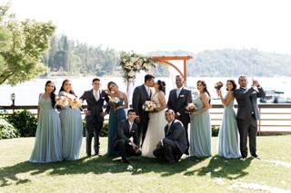 Slay Photography & Film - 14
