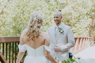 Martha Hoang Photography - 26