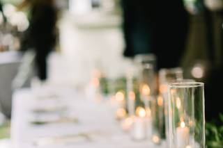 Black Swan Events - 9