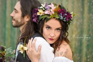 Maximilian Franz Photography - 27